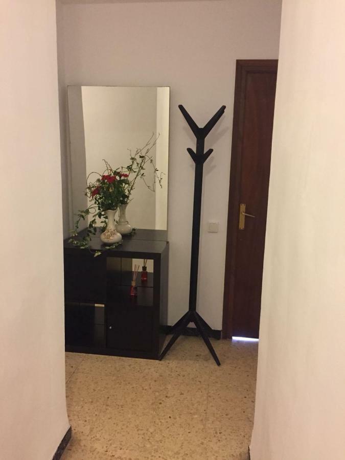 サロウApartamento Marinaアパートメント エクステリア 写真