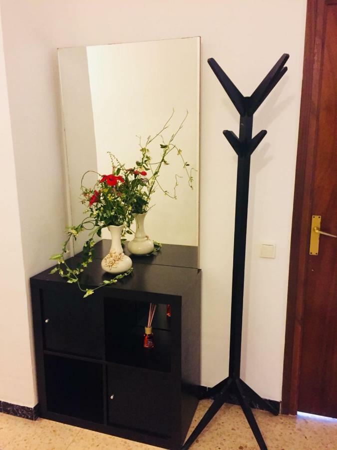 サロウApartamento Marinaアパートメント エクステリア 写真